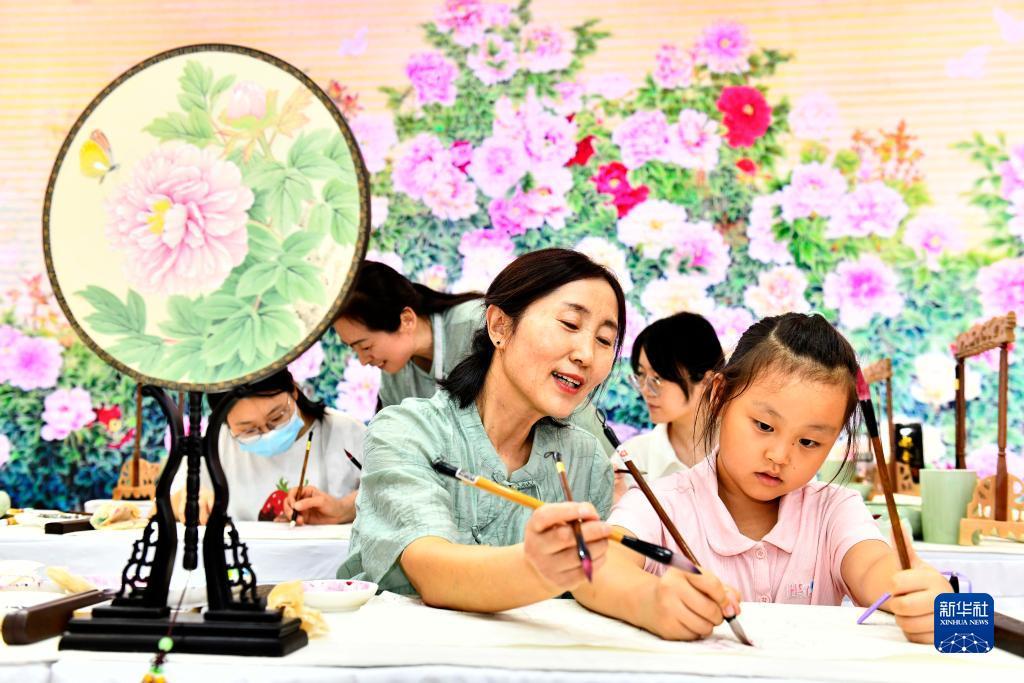 巴黎人充值网