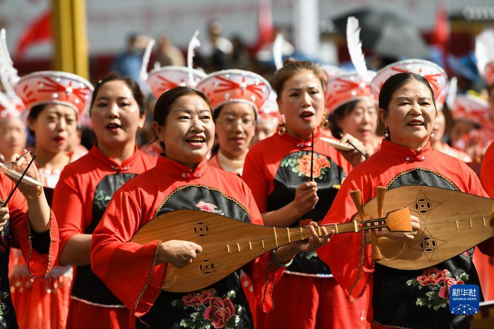 银河百家乐